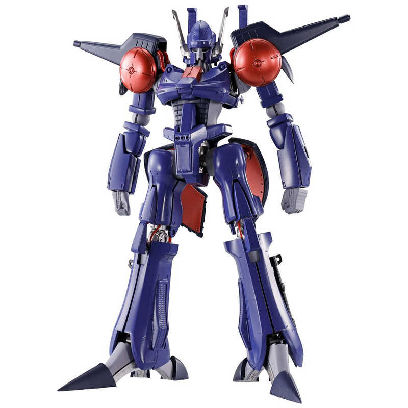 バンダイスピリッツ　BANDAI　SPIRITS バンダイスピリッツ　BANDAI　SPIRITS HI-METAL R 重戦機エルガイム バッシュ  