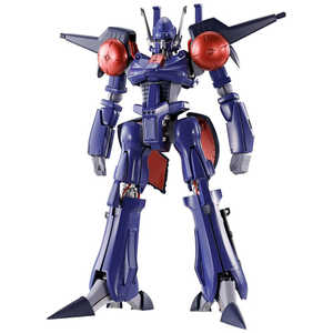 バンダイスピリッツ BANDAI SPIRITS HI-METAL R 重戦機エルガイム バッシュ バンダイスピリッツ BANDAI SPIRITS HI-METAL R 重戦機エルガイム バッシュ