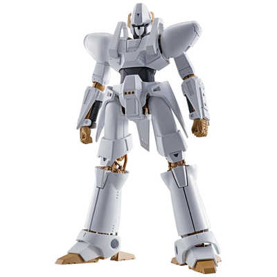 バンダイスピリッツ BANDAI SPIRITS HI-METAL R 重戦機エルガイム