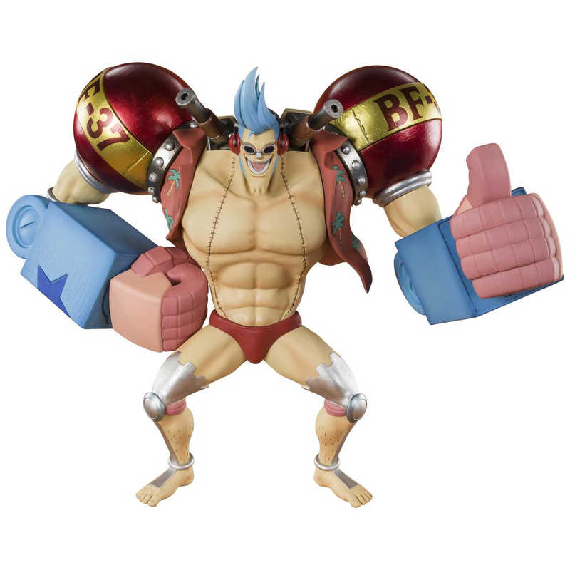販売実績no 1 バンダイスピリッツ Bandai Spirits フィギュアーツｚｅｒｏ ワンピース Materialworldblog Com