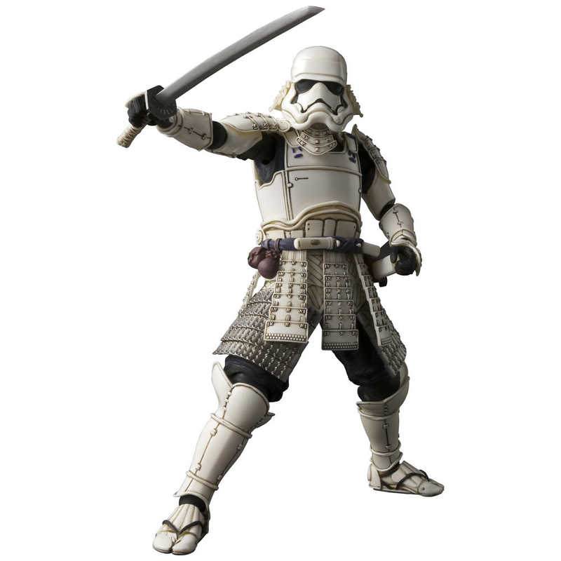 バンダイスピリッツ Bandai Spirits 名将movie Realization スター ウォーズ 足軽 ファースト オーダー ストームトルーパー の通販 カテゴリ おもちゃ バンダイスピリッツ Bandai Spirits 家電通販のコジマネット 全品代引き手数料無料 バンダイスピリッツ Bandai Spirits 名将movie Realization スター ウォーズ 足軽 ファースト オーダー ストームトルーパー の通販 カテゴリ おもちゃ バンダイスピリッツ Bandai Spirits 家電通販のコジマネット 全品代引き手数料無料