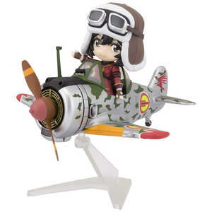 �o���_�C�X�s���b�c BANDAI SPIRITS Figuarts mini �r��̃R�g�u�L��s�� �L���G & ����^(�L���G�d�l)