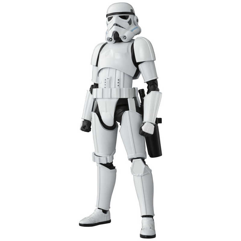 バンダイスピリッツ Bandai Spirits S H Figuarts スター ウォーズ エピソード4 新たなる希望 ストｰムトルｰパｰ の通販 カテゴリ おもちゃ バンダイスピリッツ Bandai Spirits 家電通販のコジマネット 全品代引き手数料無料