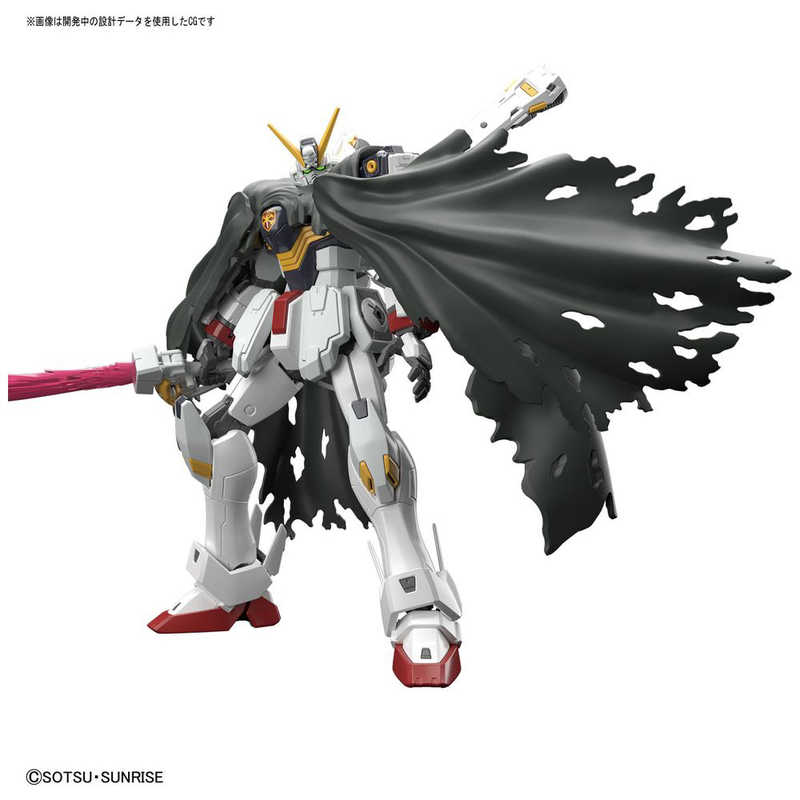 バンダイスピリッツ Bandai Spirits 受賞店 Rg 1 クロスボｰン 144 ガンダムx1 機動戦士クロスボｰン ガンダム