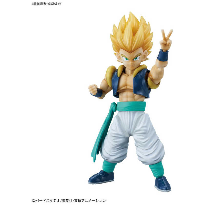 バンダイスピリッツ Bandai Spirits Figure Rise Standard ドラゴンボール 超サイヤ人ゴテンクス の通販 カテゴリ おもちゃ バンダイスピリッツ Bandai Spirits 家電通販のコジマネット 全品代引き手数料無料 バンダイスピリッツ Bandai Spirits Figure Rise Standard ドラゴンボール 超サイヤ人ゴテンクス の通販 カテゴリ おもちゃ バンダイスピリッツ Bandai Spirits 家電通販のコジマネット 全品代引き手数料無料