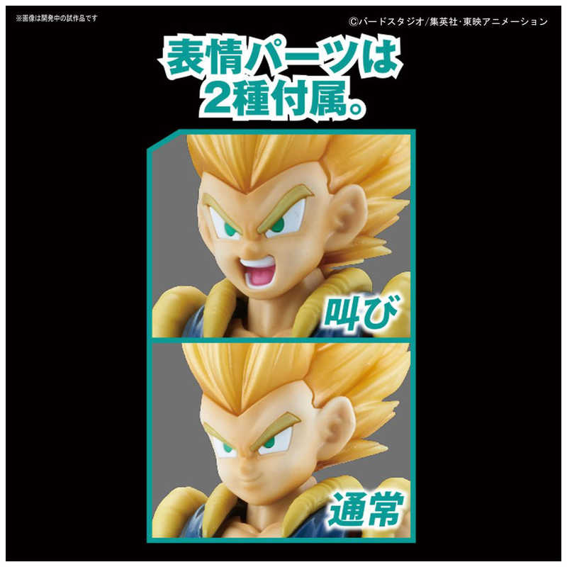 バンダイスピリッツ Bandai Spirits Figure Rise Standard ドラゴンボール 超サイヤ人ゴテンクス の通販 カテゴリ おもちゃ バンダイスピリッツ Bandai Spirits 家電通販のコジマネット 全品代引き手数料無料 バンダイスピリッツ Bandai Spirits Figure Rise Standard ドラゴンボール 超サイヤ人ゴテンクス の通販 カテゴリ おもちゃ バンダイスピリッツ Bandai Spirits 家電通販のコジマネット 全品代引き手数料無料