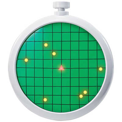 バンダイスピリッツ BANDAI SPIRITS PROPLICA ドラゴンボール ドラゴン