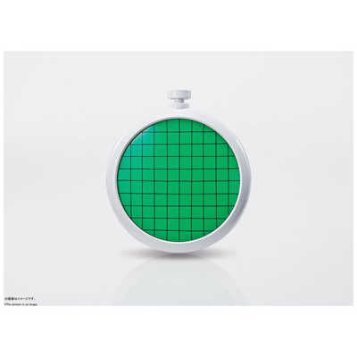 バンダイスピリッツ BANDAI SPIRITS PROPLICA ドラゴンボール ドラゴン