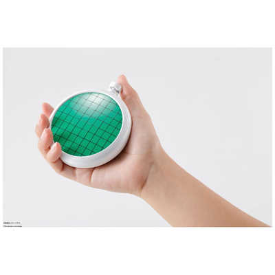 バンダイスピリッツ BANDAI SPIRITS PROPLICA ドラゴンボール ドラゴン