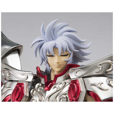 バンダイスピリッツ BANDAI SPIRITS 聖闘士聖衣神話EX 聖闘士星矢 