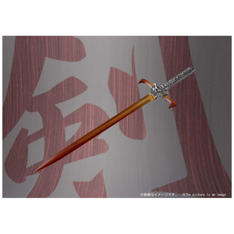 バンダイスピリッツ Bandai Spirits 名将movie Realization スター ウォーズ 侍 カイロ レン の通販 カテゴリ おもちゃ バンダイスピリッツ Bandai Spirits 家電通販のコジマネット 全品代引き手数料無料