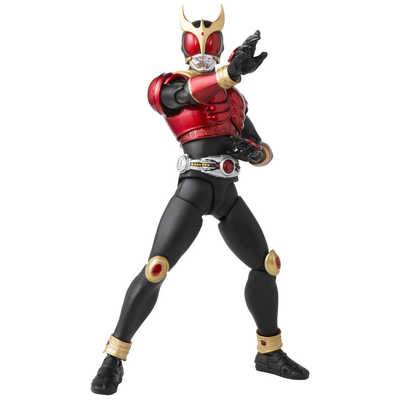 バンダイスピリッツ BANDAI SPIRITS S．H．Figuarts（真骨彫製法 