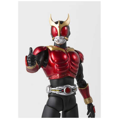 バンダイスピリッツ BANDAI SPIRITS S．H．Figuarts（真骨彫製法 
