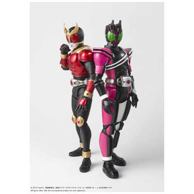 バンダイスピリッツ BANDAI SPIRITS S．H．Figuarts（真骨彫製法 