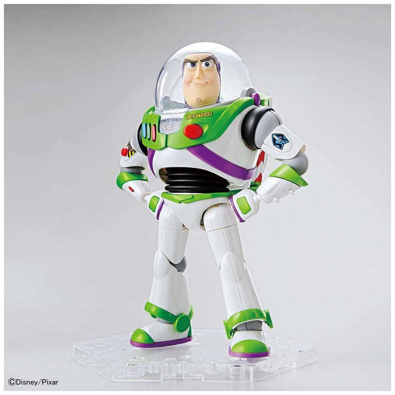 バンダイスピリッツ Bandai Spirits トイ ストーリー4 バズ ライトイヤｰ の通販 カテゴリ おもちゃ バンダイスピリッツ Bandai Spirits 家電通販のコジマネット 全品代引き手数料無料