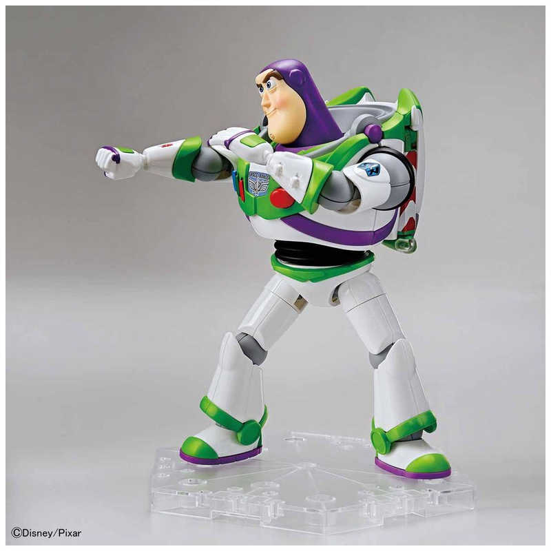 バンダイスピリッツ Bandai Spirits トイ ストーリー4 バズ ライトイヤー の通販 カテゴリ おもちゃ バンダイスピリッツ Bandai Spirits 家電通販のコジマネット 全品代引き手数料無料 バンダイスピリッツ Bandai Spirits トイ ストーリー4 バズ ライトイヤー の通販 カテゴリ おもちゃ バンダイスピリッツ Bandai Spirits 家電通販のコジマネット 全品代引き手数料無料