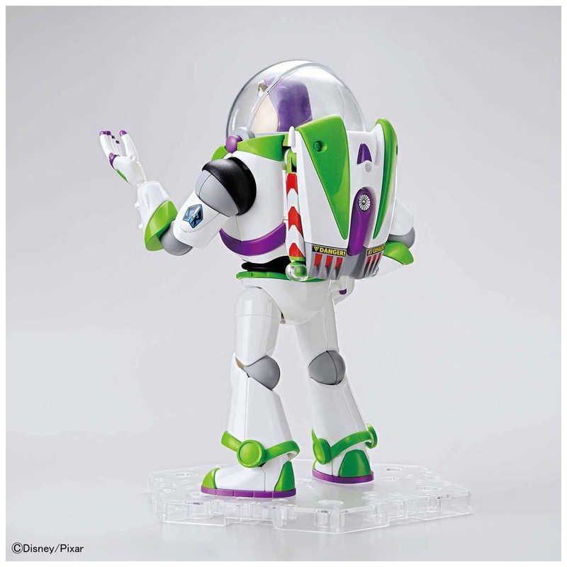 バンダイスピリッツ Bandai Spirits トイ ストーリー4 バズ ライトイヤー の通販 カテゴリ おもちゃ バンダイスピリッツ Bandai Spirits 家電通販のコジマネット 全品代引き手数料無料 バンダイスピリッツ Bandai Spirits トイ ストーリー4 バズ ライトイヤー の通販 カテゴリ おもちゃ バンダイスピリッツ Bandai Spirits 家電通販のコジマネット 全品代引き手数料無料