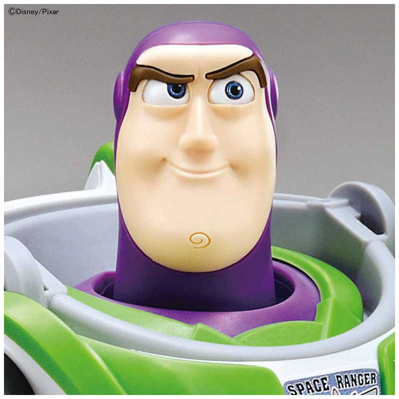 バンダイスピリッツ Bandai Spirits トイ ストーリー4 バズ ライトイヤｰ の通販 カテゴリ おもちゃ バンダイスピリッツ Bandai Spirits 家電通販のコジマネット 全品代引き手数料無料
