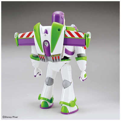 バンダイスピリッツ BANDAI SPIRITS トイ・ストーリー4 バズ・ライト
