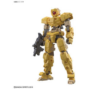 Хԥå BANDAI SPIRITS 30 MINUTES MISSIONS 1/144 eEXM-17 []