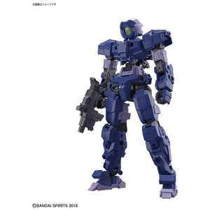 Хԥå BANDAI SPIRITS 1/144 30 MINUTES MISSIONS eEXM-17 [֥롼] 30MMȥ֥롼