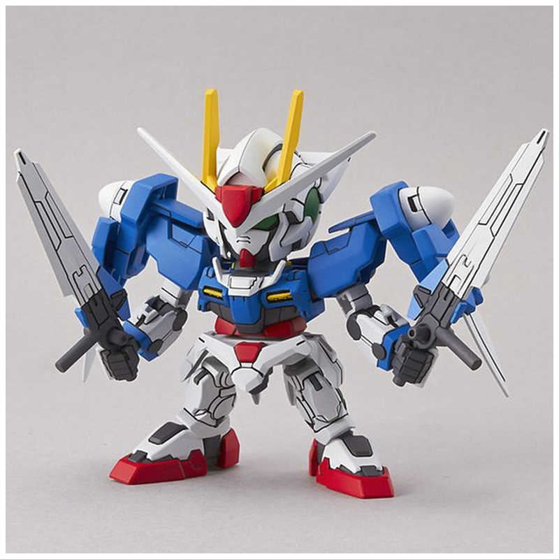 バンダイスピリッツ Bandai Spirits Sdガンダムexスタンダード ダブルオーガンダム 機動戦士ガンダム00 の通販 カテゴリ おもちゃ バンダイスピリッツ Bandai Spirits 家電通販のコジマネット 全品代引き手数料無料 バンダイスピリッツ Bandai Spirits Sdガンダムexスタンダード ダブルオーガンダム 機動戦士ガンダム00 の通販 カテゴリ おもちゃ バンダイスピリッツ Bandai Spirits 家電通販のコジマネット 全品代引き手数料無料