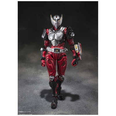 バンダイスピリッツ BANDAI SPIRITS S.I.C. 仮面ライダー龍騎 の