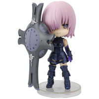 キューズQ 塗装済み完成品 1/7 Fate/Grand Order セイバー