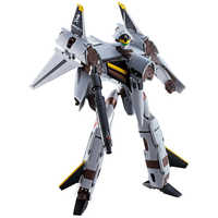 アルカディア 【再販】塗装済み完成品 1/60 超時空要塞マクロス 完全