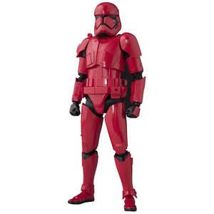 作品名:スター・ウォーズのフィギュア 比較 2023年人気売れ筋 ...