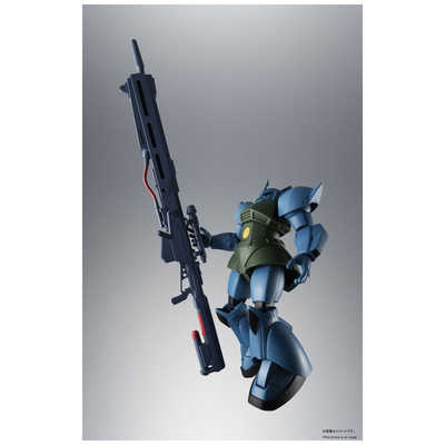 バンダイ スピリッツ ROBOT魂 機動戦士ガンダム0083 SIDE MS RX-78GP01 ガンダム試作1号機 ver. A.N.I. 1円〜 BANDAI SPIRITS ROBOT魂 機動戦士ガンダム0083 STARDUST MEMORY