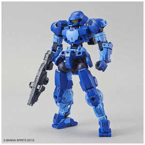 �Х�������ԥ�å� BANDAI SPIRITS 30 MINUTES MISSIONS 1/144 bEXM-15 �ݥ륿�Υ���[�֥롼]