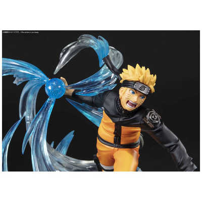わ*読様 NARUTO疾風伝　フィギュア19体セット わ*読様 NARUTO疾風伝 フィギュア19体セット わ*読様 NARUTO