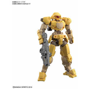 o_CXsbc BANDAI SPIRITS 30 MINUTES MISSIONS 1/144 bEXM-15 |^m@[CG[]
