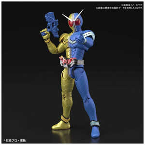 価格 Com Bandai Figure Rise Standard 仮面ライダーw ルナトリガー スペック 仕様 価格 Com Bandai Figure Rise Standard 仮面ライダーw ルナトリガー スペック 仕様