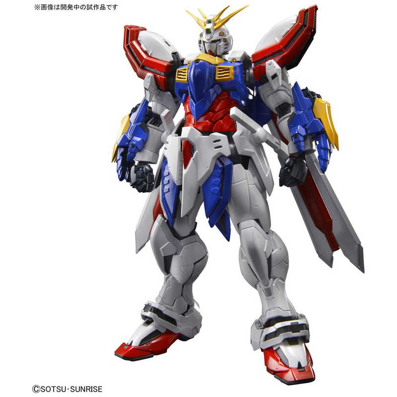 Bandai Spirits ハイレゾリューションモデル Shinchaku 家電 スマホ カメラ Scuffy Org Bandai Spirits ハイレゾリューションモデル Shinchaku 家電 スマホ カメラ Scuffy Org