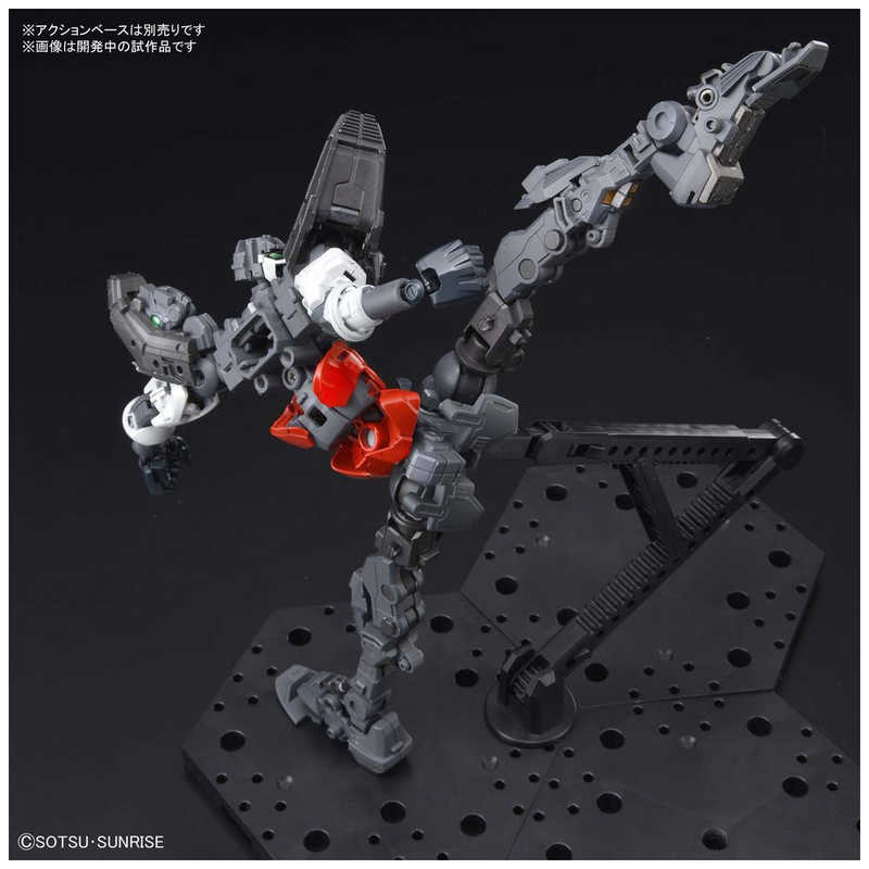 バンダイスピリッツ BANDAI SPIRITS ハイレゾリューションモデル 1/100 ゴッドガンダム【機動武闘伝Gガンダム】 ハイレゾゴッド ガンダム の通販 | カテゴリ:おもちゃ | バンダイスピリッツ BANDAI SPIRITS 家電通販のコジマネット - 全品代引き手数料無料 バンダイスピリッツ BANDAI SPIRITS ハイレゾリューションモデル 1/100 ゴッドガンダム【機動武闘伝Gガンダム】 ハイレゾゴッド ガンダム の通販 | カテゴリ:おもちゃ | バンダイスピリッツ BANDAI SPIRITS 家電通販のコジマネット - 全品代引き手数料無料