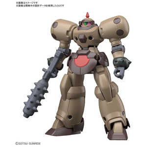 価格 Com 作品名 機動武闘伝gガンダムのプラモデル 発売時期の新しい順