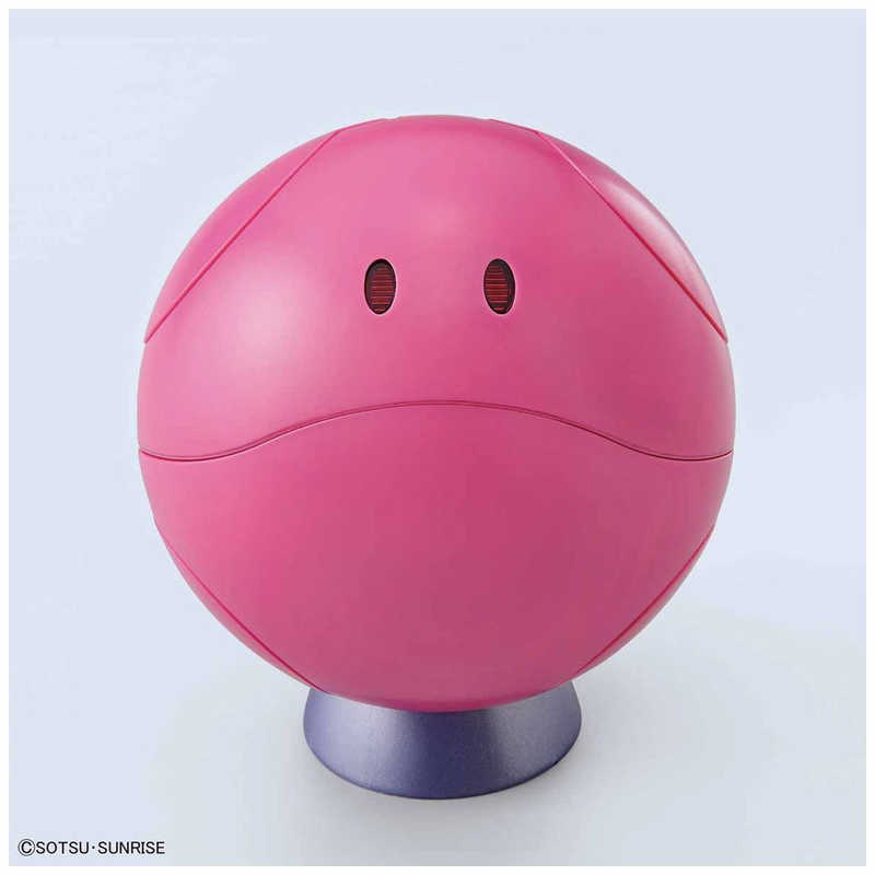 バンダイスピリッツ BANDAI SPIRITS Figure-rise Mechanics ハロ 