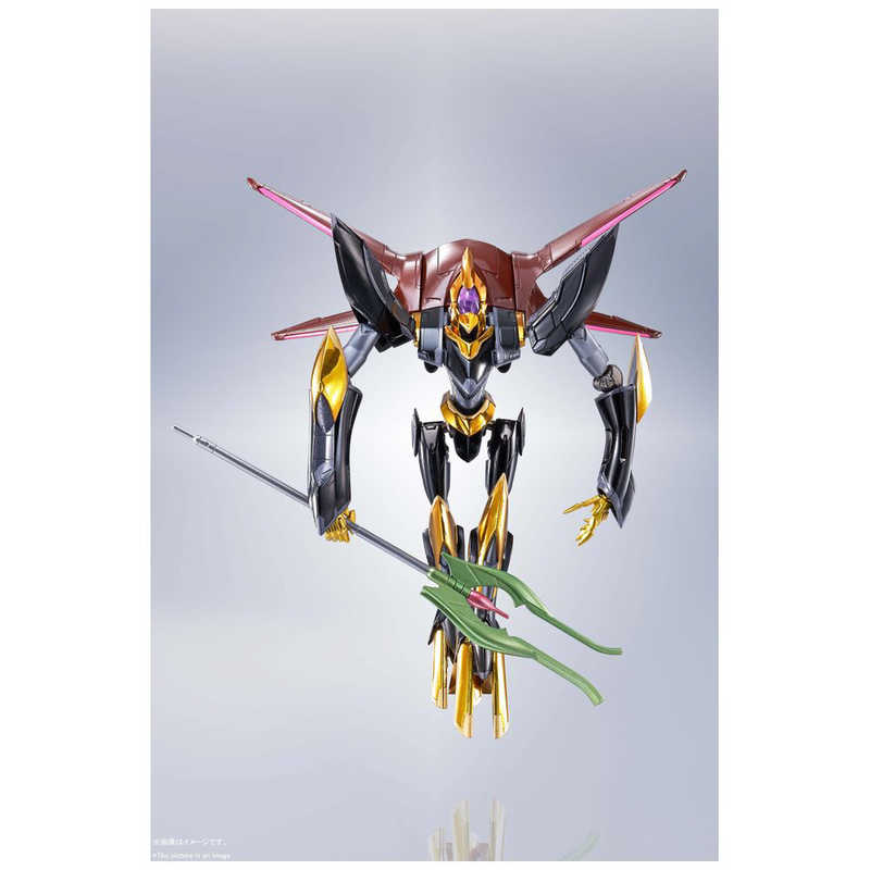 バンダイスピリッツ Bandai Spirits Metal Robot魂 Side Kmf コードギアス 復活のルルーシュ 蜃気楼 の通販 カテゴリ おもちゃ バンダイスピリッツ Bandai Spirits 家電通販のコジマネット 全品代引き手数料無料 バンダイスピリッツ Bandai Spirits Metal Robot魂 Side Kmf コードギアス 復活のルルーシュ 蜃気楼 の通販 カテゴリ おもちゃ バンダイスピリッツ Bandai Spirits 家電通販のコジマネット 全品代引き手数料無料