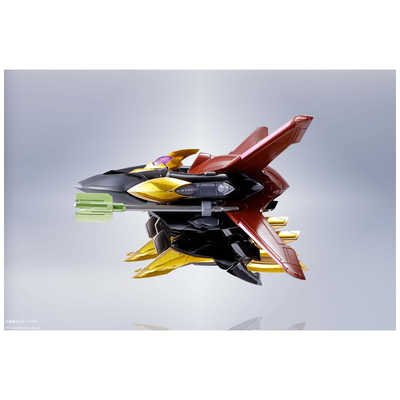 バンダイスピリッツ BANDAI SPIRITS METAL ROBOT魂 [SIDE KMF バンダイスピリッツ BANDAI SPIRITS METAL ROBOT魂 [SIDE KMF