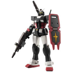 バンダイスピリッツ BANDAI SPIRITS ROBOT魂 [SIDE MS] FA-78-2 ヘビーガンダム ver. A.N.I.M.E.