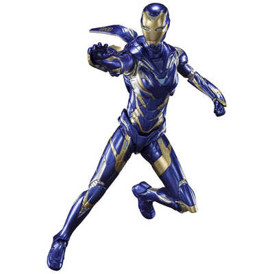 バンダイスピリッツ BANDAI SPIRITS S.H.Figuarts アベンジャーズ  