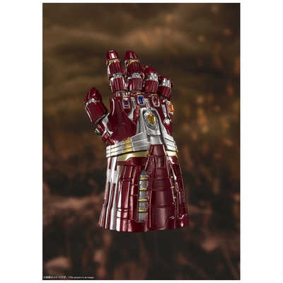 バンダイスピリッツ BANDAI SPIRITS S．H．Figuarts