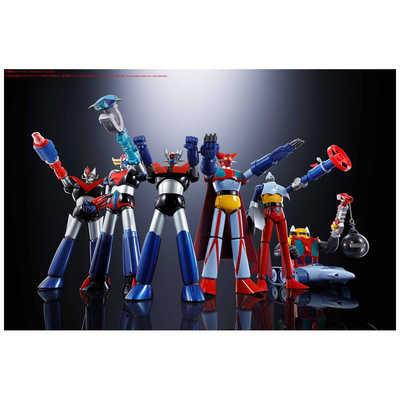 バンダイスピリッツ　プラモデル　まとめセット BANDAI 30MM 1/144 オプションパーツセット21 (マルチミサイル1