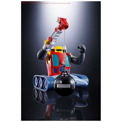 UNDEADセット　本日限定価格 ZUIKI|X68000Z COMPLETE EDITION|HARDOFFオフモール（オフモ