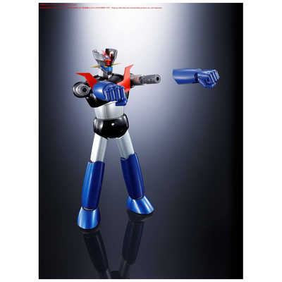 【即購入ok!!】バンダイ 超合金 シノビマル 新品未使用 20240409140221_45_1.jpg