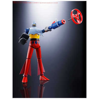 「バンダイ X'MAS BOOK」＆「バンダイ HISTORY」２冊セット Amazon.co.jp: TIGER&BUNNY(タイガー&バニー) オフィシャル