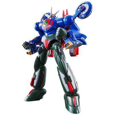 バンダイスピリッツ BANDAI SPIRITS 超合金魂 GX-96