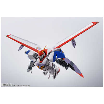 HI-L R ドラグナー 1　2　3　セット HI L R ドラグナー1、2、3 セット 機甲戦記ドラグナー HI METAL R